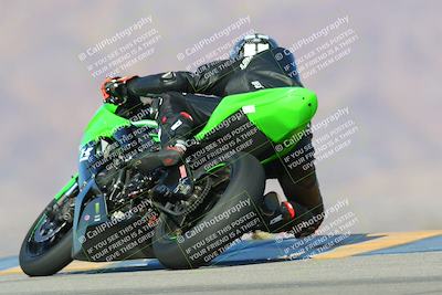 media/Jan-13-2024-SoCal Trackdays (Sat) [[9c032fe5aa]]/Turn 9 Backside (110pm)/